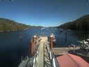 ./images/calvert/dock/20210813/dock20210813_153504.jpg