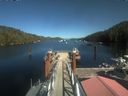 ./images/calvert/dock/20210813/dock20210813_154001.jpg