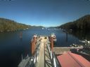 ./images/calvert/dock/20210813/dock20210813_155504.jpg