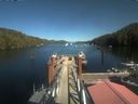 ./images/calvert/dock/20210813/dock20210813_160004.jpg