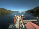 ./images/calvert/dock/20210813/dock20210813_160504.jpg