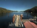 ./images/calvert/dock/20210813/dock20210813_161504.jpg