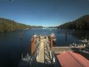 ./images/calvert/dock/20210813/dock20210813_162002.jpg
