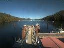 ./images/calvert/dock/20210813/dock20210813_162504.jpg