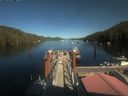 ./images/calvert/dock/20210813/dock20210813_163003.jpg