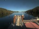 ./images/calvert/dock/20210813/dock20210813_163503.jpg