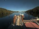 ./images/calvert/dock/20210813/dock20210813_164001.jpg