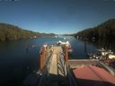 ./images/calvert/dock/20210813/dock20210813_164504.jpg