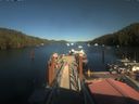 ./images/calvert/dock/20210813/dock20210813_165002.jpg