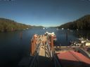 ./images/calvert/dock/20210813/dock20210813_165504.jpg