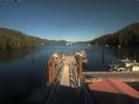 ./images/calvert/dock/20210813/dock20210813_170002.jpg