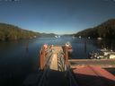 ./images/calvert/dock/20210813/dock20210813_170504.jpg