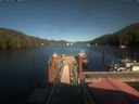 ./images/calvert/dock/20210813/dock20210813_171004.jpg