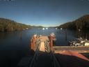 ./images/calvert/dock/20210813/dock20210813_172501.jpg