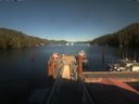 ./images/calvert/dock/20210813/dock20210813_173004.jpg