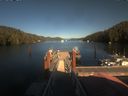 ./images/calvert/dock/20210813/dock20210813_173502.jpg