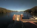 ./images/calvert/dock/20210813/dock20210813_174004.jpg