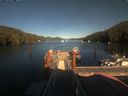 ./images/calvert/dock/20210813/dock20210813_174504.jpg