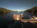 ./images/calvert/dock/20210813/dock20210813_175002.jpg