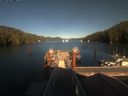 ./images/calvert/dock/20210813/dock20210813_175501.jpg