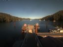 ./images/calvert/dock/20210813/dock20210813_180004.jpg