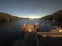 ./images/calvert/dock/20210813/dock20210813_180504.jpg