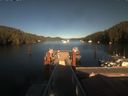 ./images/calvert/dock/20210813/dock20210813_181002.jpg