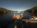 ./images/calvert/dock/20210813/dock20210813_181503.jpg