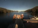 ./images/calvert/dock/20210813/dock20210813_182003.jpg