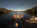 ./images/calvert/dock/20210813/dock20210813_182504.jpg