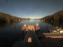 ./images/calvert/dock/20210813/dock20210813_183004.jpg
