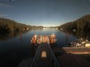 ./images/calvert/dock/20210813/dock20210813_183504.jpg