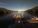 ./images/calvert/dock/20210813/dock20210813_184002.jpg