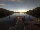 ./images/calvert/dock/20210813/dock20210813_184504.jpg