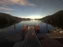 ./images/calvert/dock/20210813/dock20210813_185004.jpg