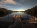 ./images/calvert/dock/20210813/dock20210813_185502.jpg