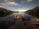 ./images/calvert/dock/20210813/dock20210813_190004.jpg