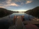 ./images/calvert/dock/20210813/dock20210813_190501.jpg