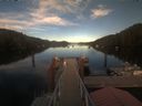 ./images/calvert/dock/20210813/dock20210813_191003.jpg