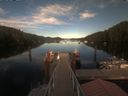 ./images/calvert/dock/20210813/dock20210813_191504.jpg