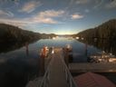 ./images/calvert/dock/20210813/dock20210813_192001.jpg
