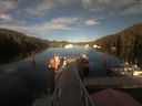 ./images/calvert/dock/20210813/dock20210813_192502.jpg