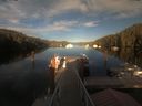 ./images/calvert/dock/20210813/dock20210813_193002.jpg