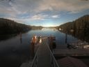 ./images/calvert/dock/20210813/dock20210813_193502.jpg