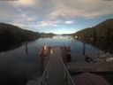 ./images/calvert/dock/20210813/dock20210813_194004.jpg