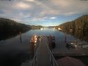 ./images/calvert/dock/20210813/dock20210813_194502.jpg