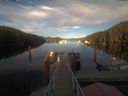 ./images/calvert/dock/20210813/dock20210813_195002.jpg