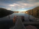 ./images/calvert/dock/20210813/dock20210813_195503.jpg