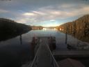 ./images/calvert/dock/20210813/dock20210813_200001.jpg