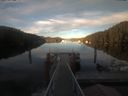 ./images/calvert/dock/20210813/dock20210813_200504.jpg